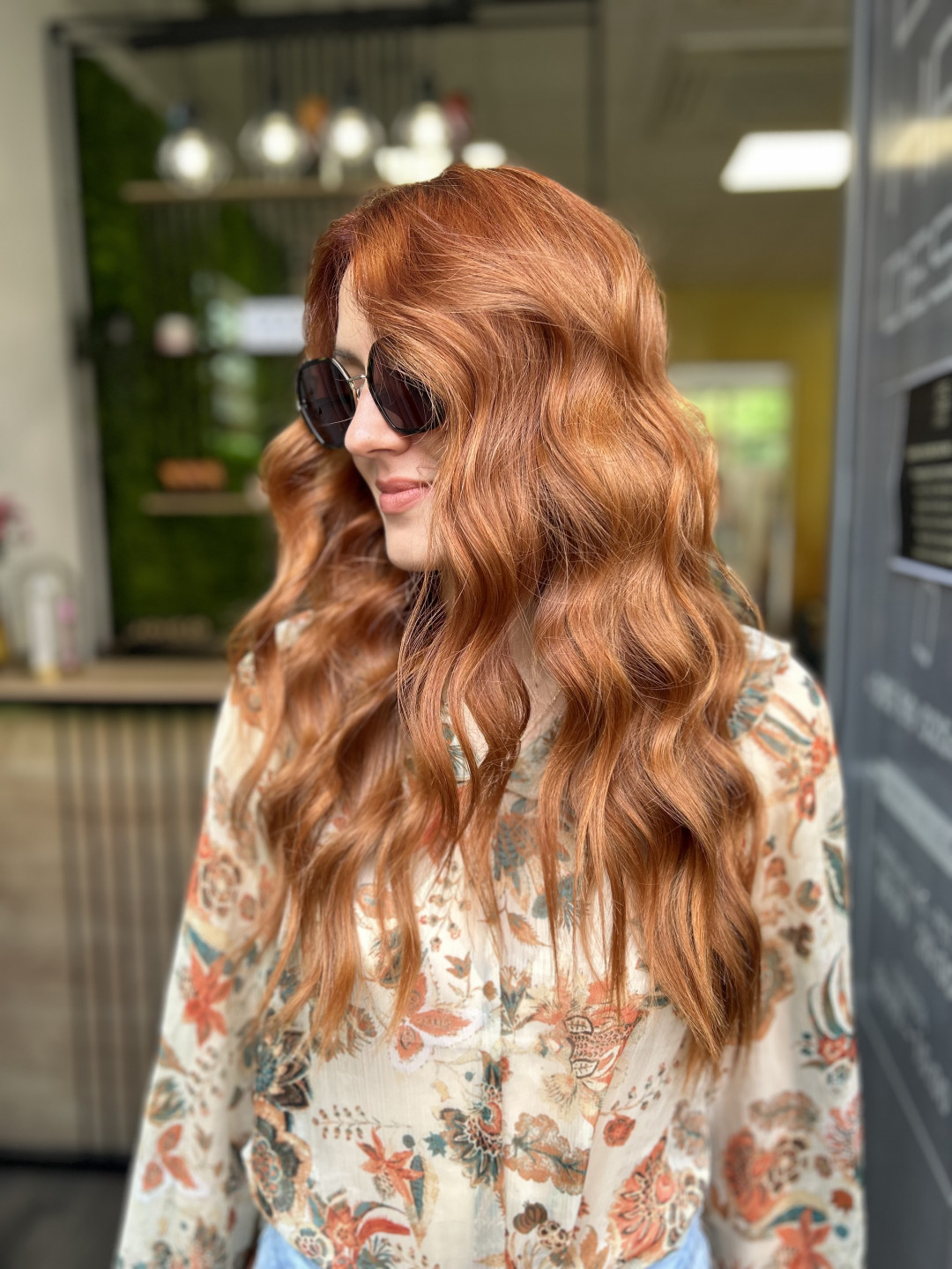 Epic Hair Design, Zagreb LookBook