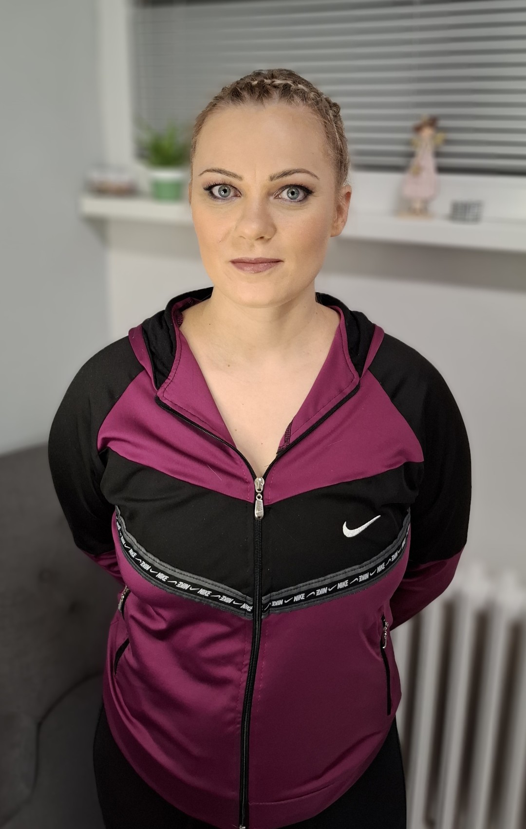 MM Beauty Studio #zagreb Estetska pedikura Profesionalno šminkanje