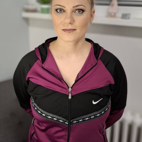 MM Beauty Studio #zagreb Estetska pedikura Profesionalno šminkanje