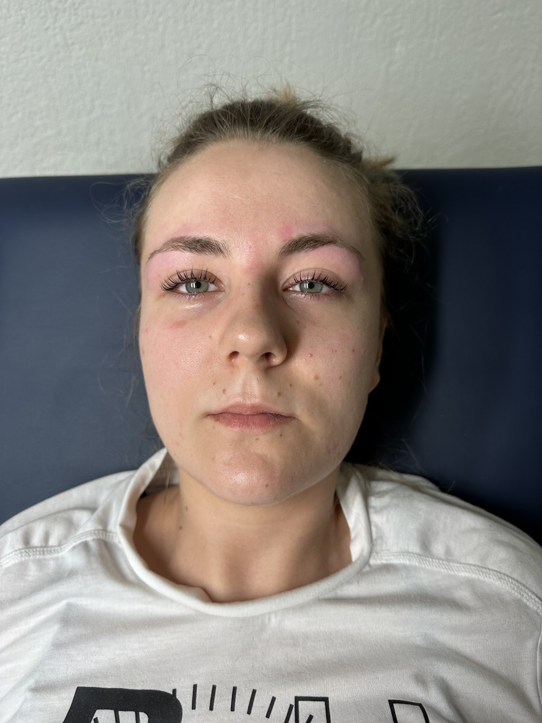 Rodonit Beauty Concept, Zagreb Trepavice