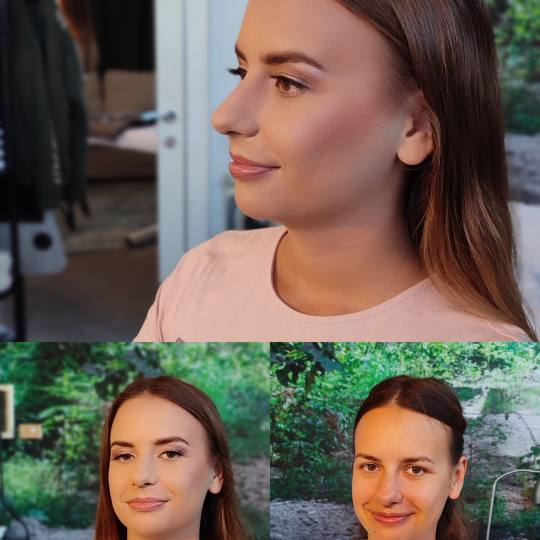 Makeup Factory #zagreb