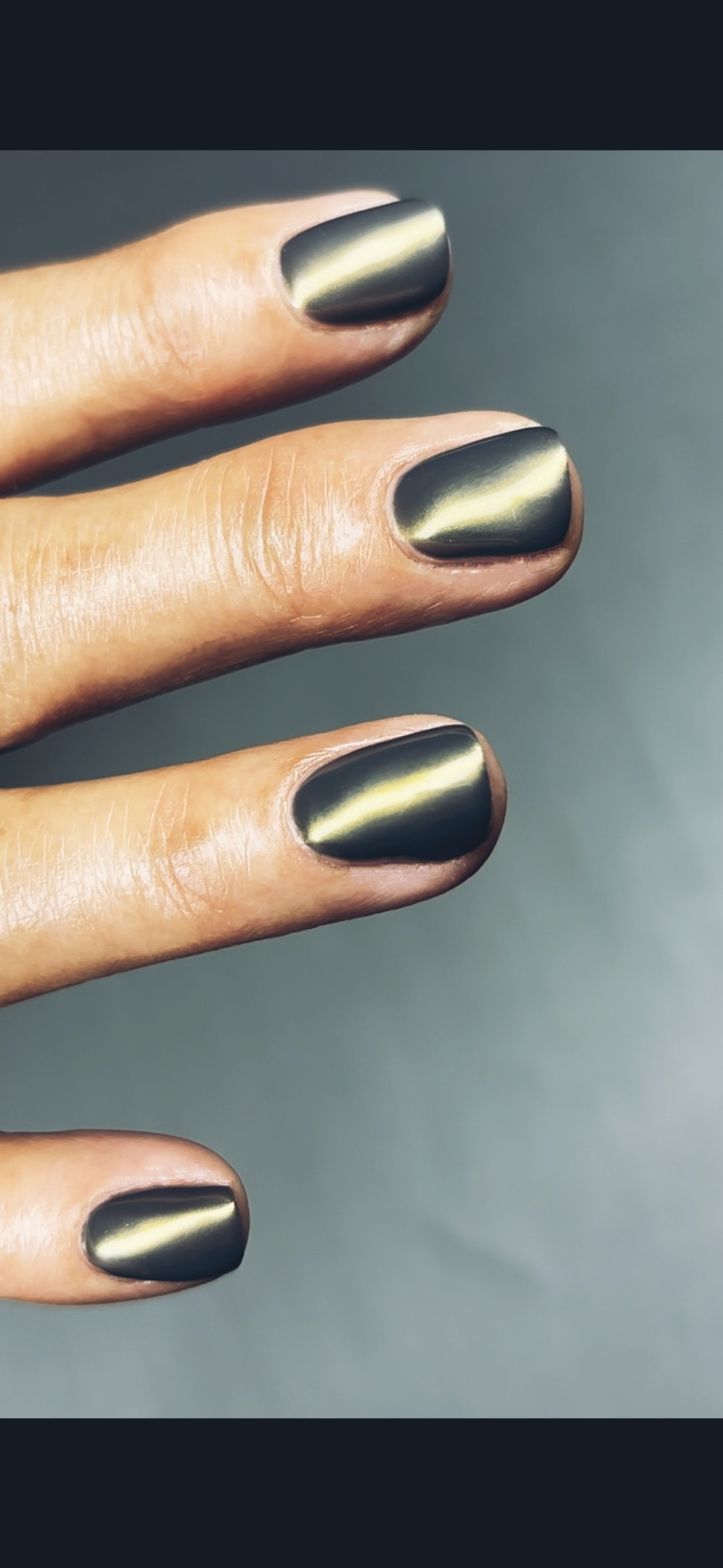 Trajni lak - ruke+manikura - Sis Beauty Room, Zagreb Manikura Nokti Manikura, Zagreb, Donji grad - Centar