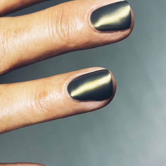 Sis Beauty Room #zagreb Manikura Trajni lak - ruke+manikura