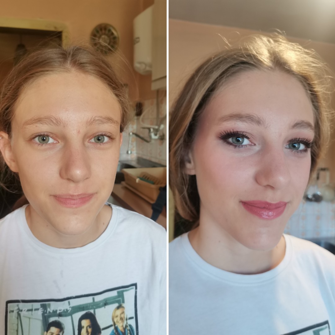 Zhbukica, Zagreb LookBook