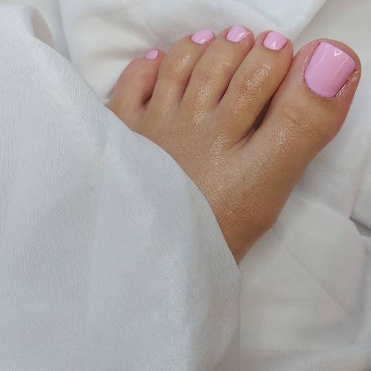 JOY Beauty Touch usluga