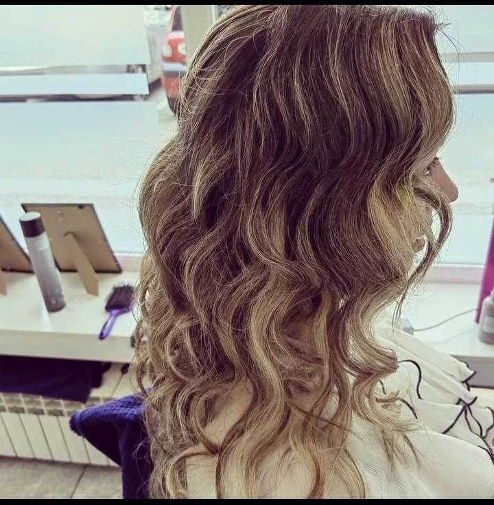 Wikleraj & Frajeraj, Zagreb LookBook