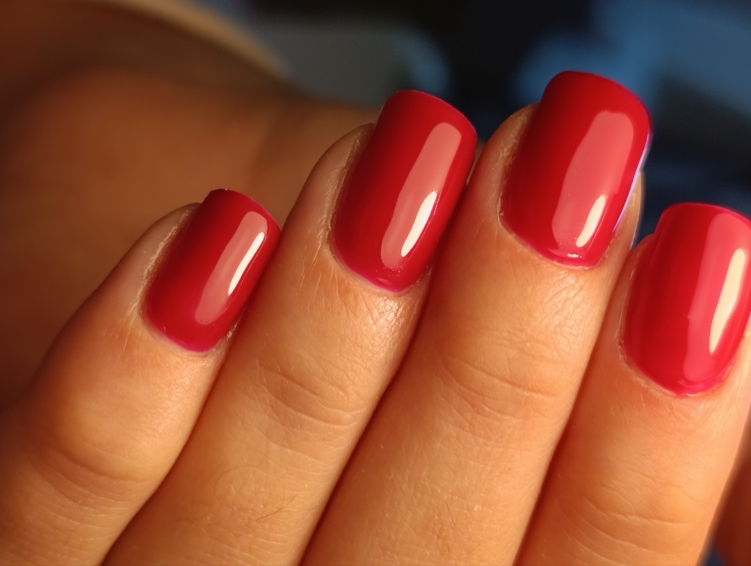 2L Beauty by Matea #velika-gorica Gel lak Trajni lak - M dužina