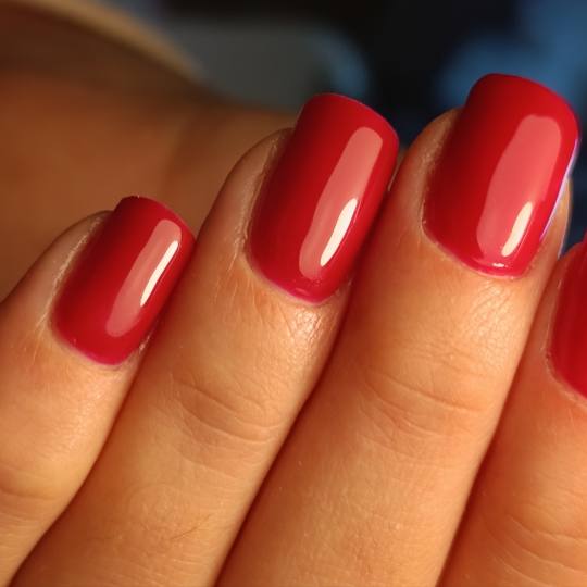 2L Beauty by Matea #velika-gorica Gel lak Trajni lak - M dužina