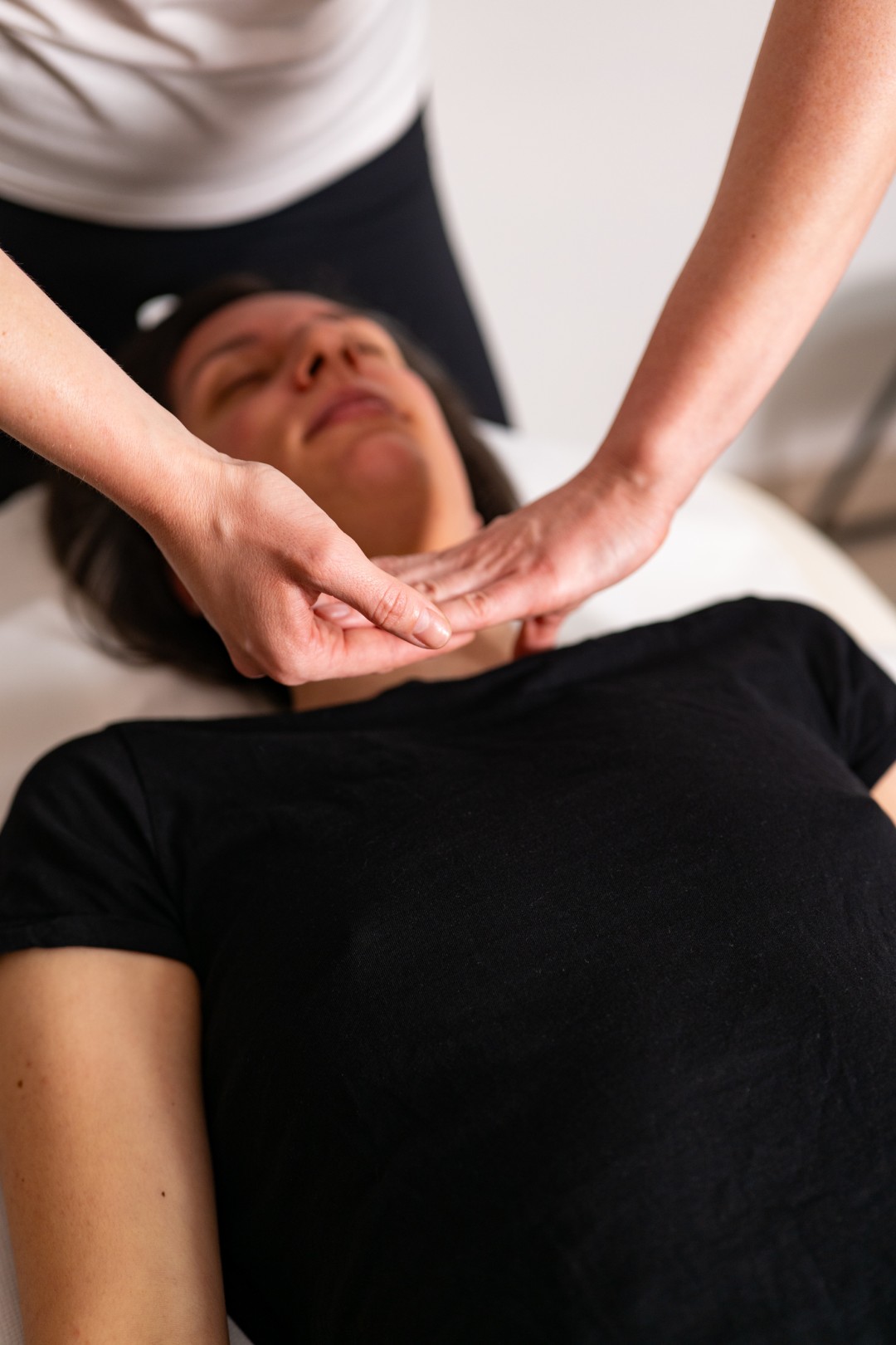 In Statera #zagreb Tretmani tijela Bowen tretman