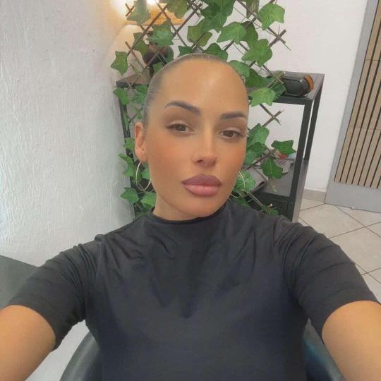 Josea beauty studio usluga