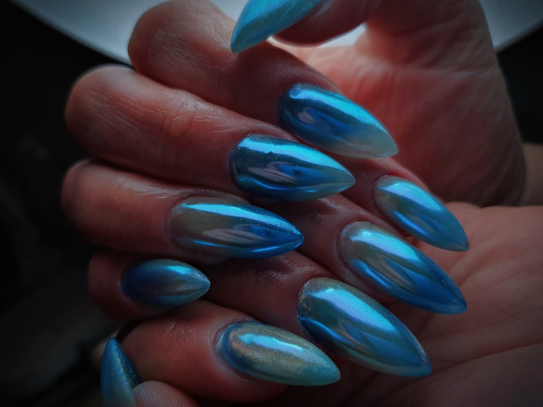 Level EASY nail dizajn- full set - TINA NAIL ART STUDIO, Velika Gorica Ukrašavanje noktiju Nokti Ukrašavanje noktiju, Velika Gorica, Centar