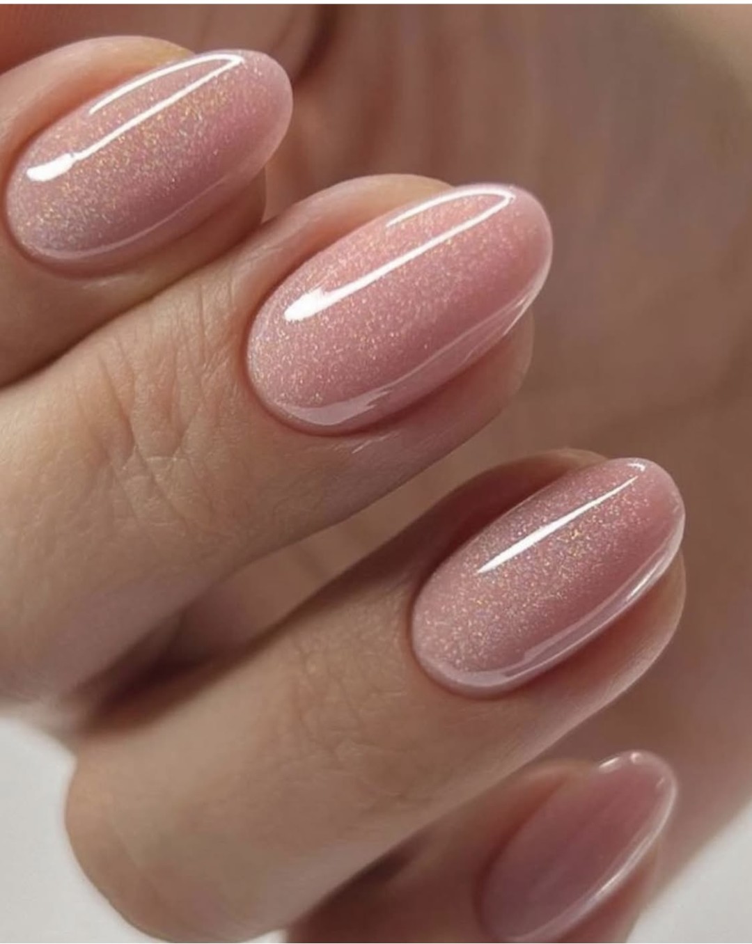 YelloW studio, Zagreb LookBook