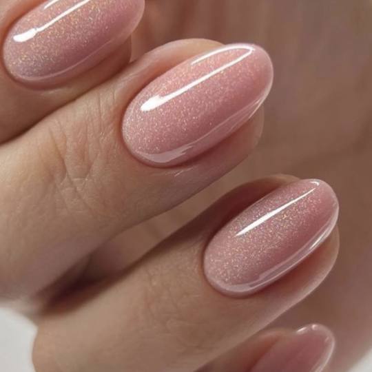 YelloW studio #zagreb