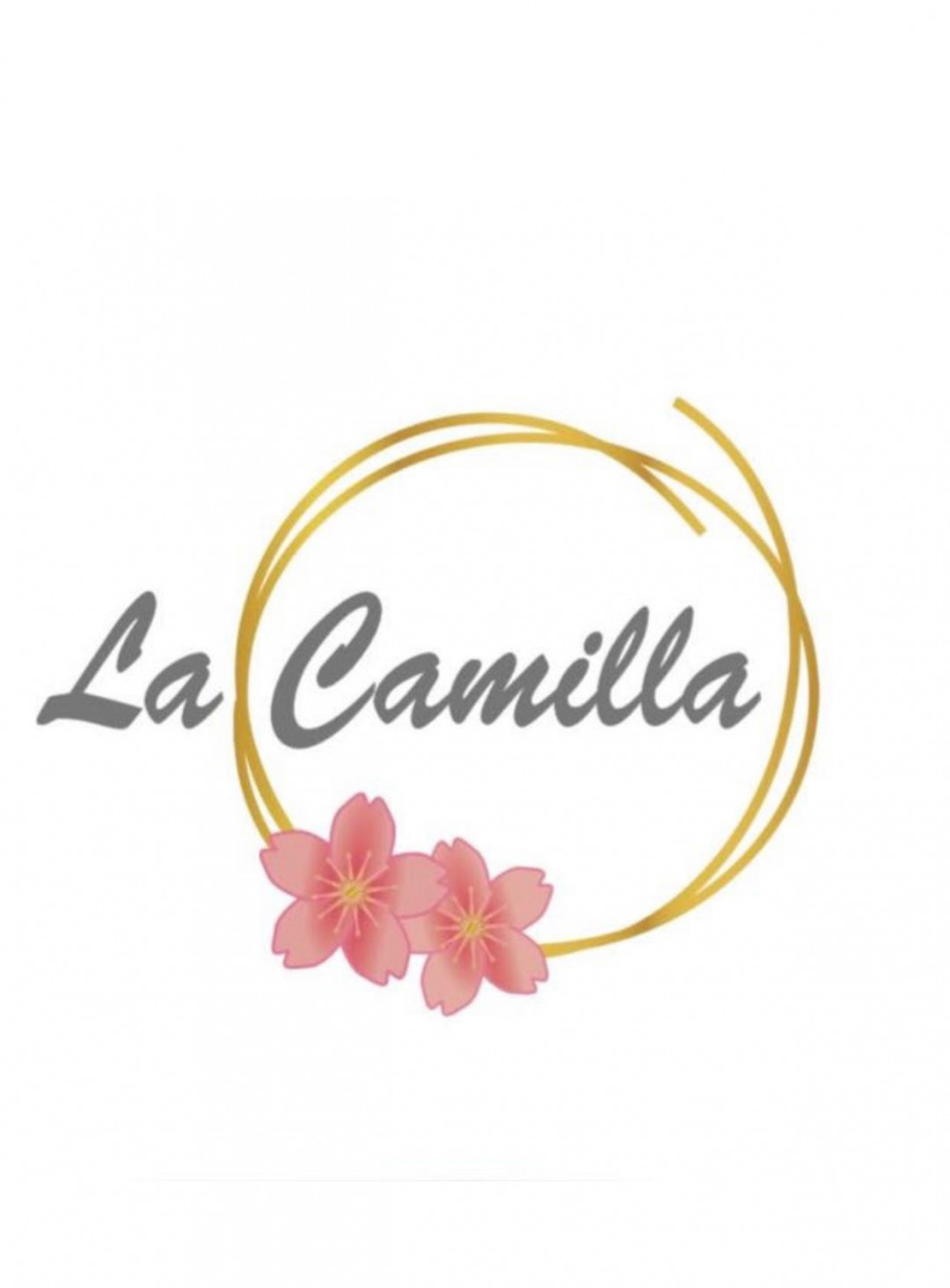 La Camilla beauty bar 1, Zagreb LookBook