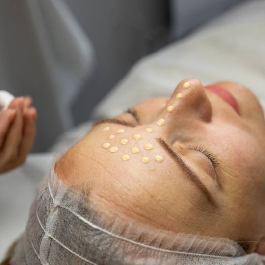 Aromavita Bella Donna #varazdin Tretman lica BB glow tretman BB Glow je inovativan tretman koji kož