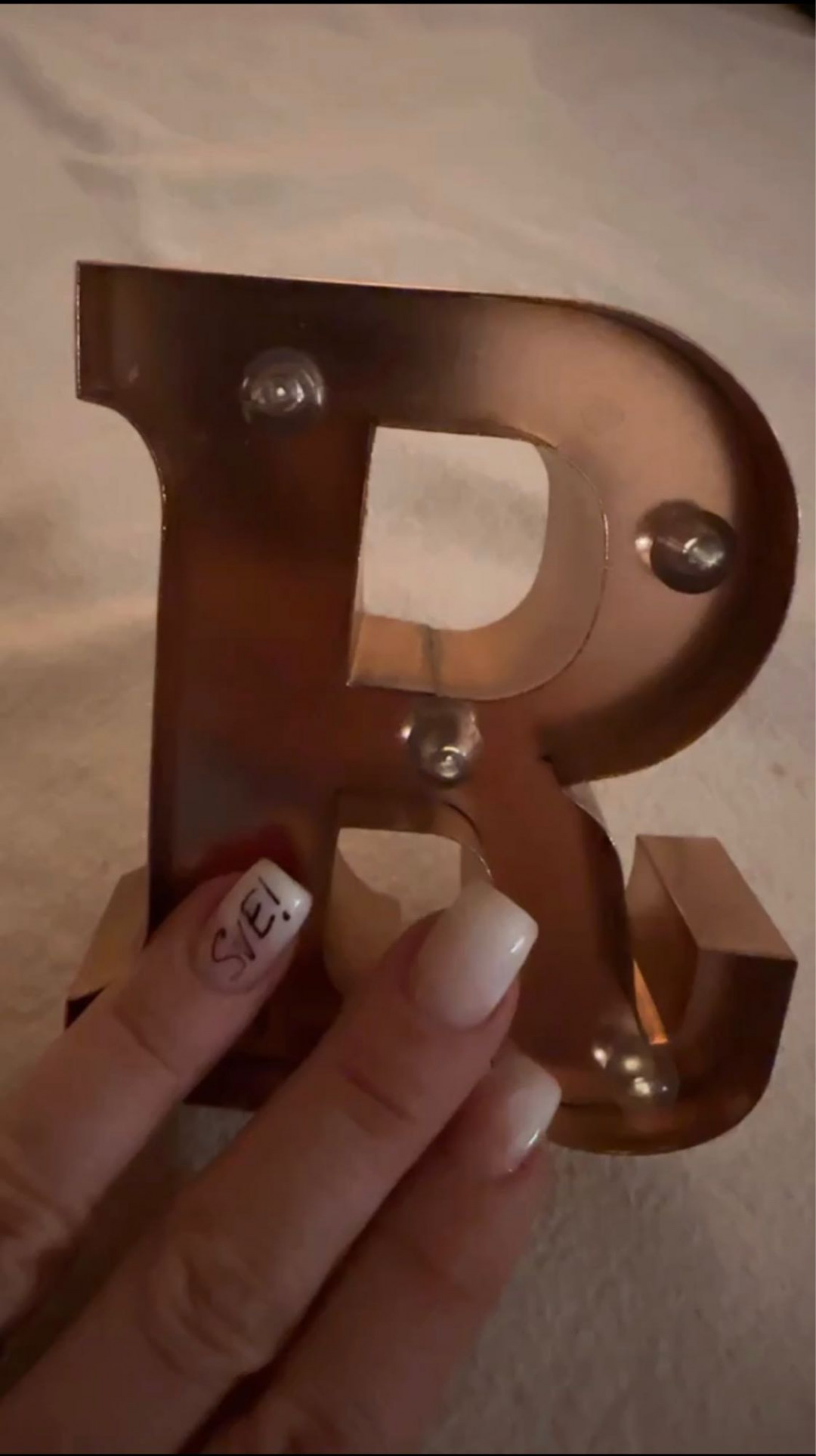 NADOPUNA NOKTIJU (sve veličine) - Vision of You 2.0, Zagreb Izlivanje noktiju Nokti Izlivanje noktiju, Zagreb, Gornji grad – Medveščak