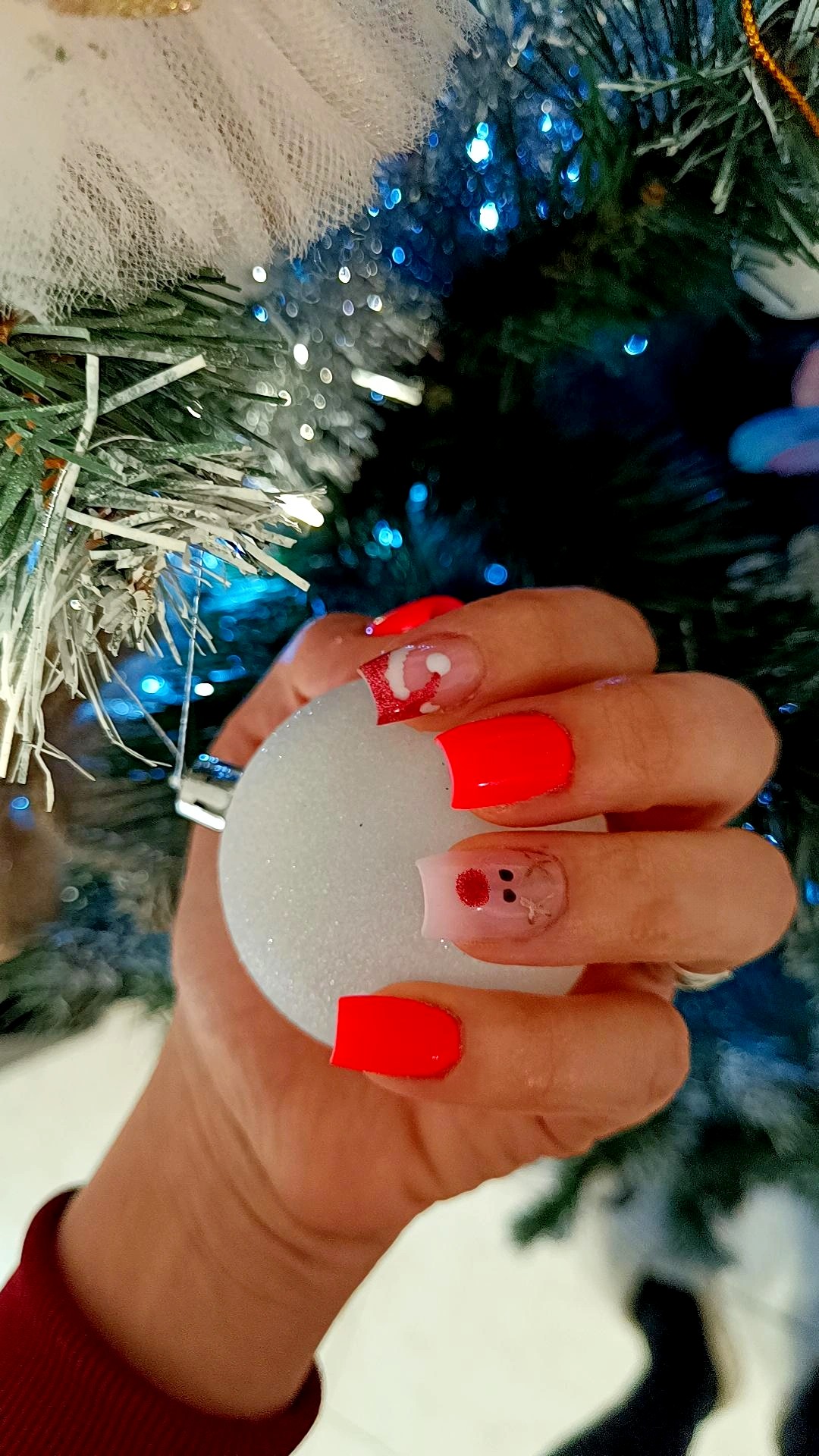 Nail Studio K #rijeka