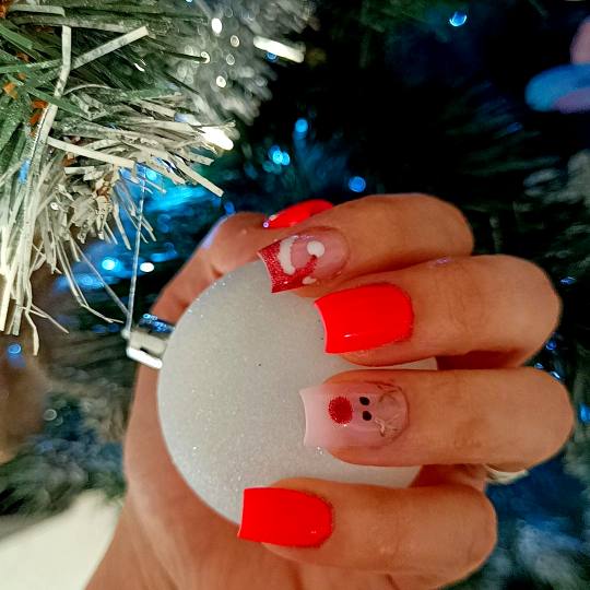 Nail Studio K #rijeka