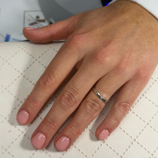 Antonela beauty studio usluga