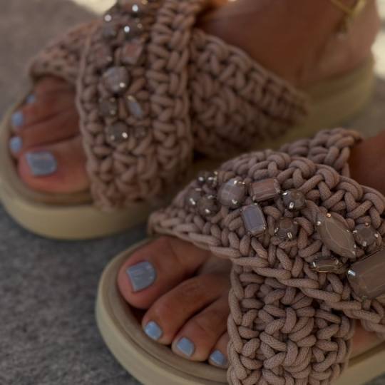 S M Beauty Bloom usluga