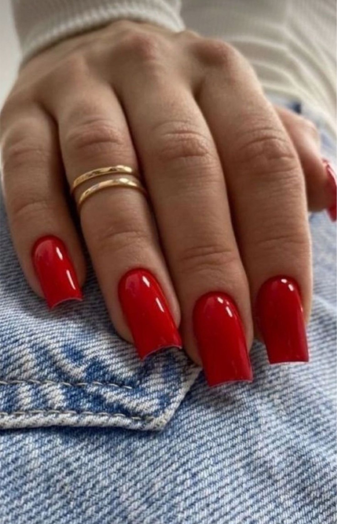 Njega ruku: TRAJNI LAK S MANIKUROM - Vision of You 2.0, Zagreb Gel lak Nokti Gel lak, Zagreb, Gornji grad – Medveščak