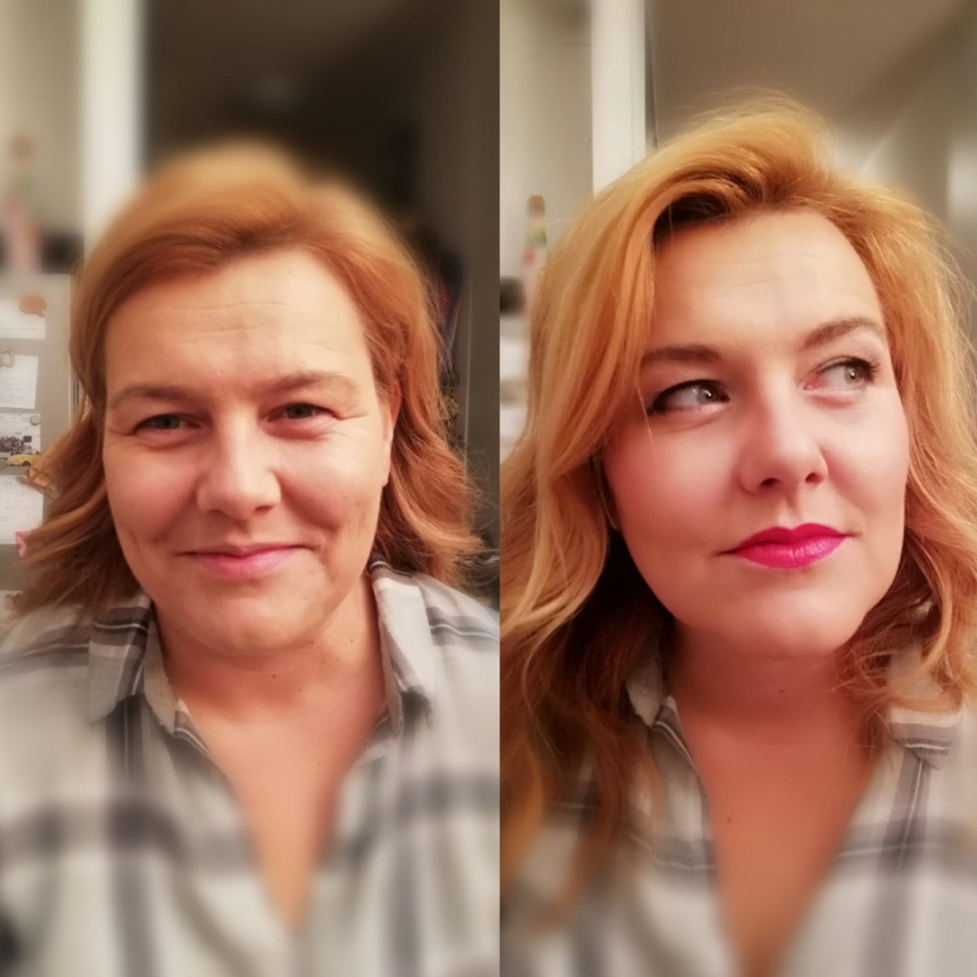 Zhbukica, Zagreb LookBook