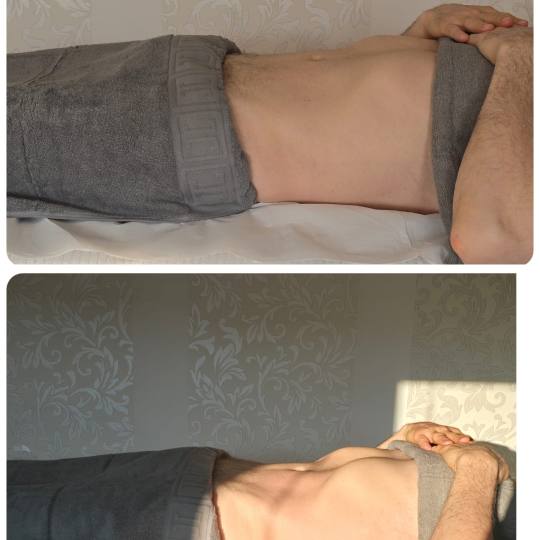 Transform touch #varazdin