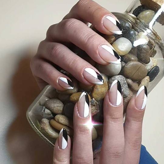 Vision of You 2.0 usluga