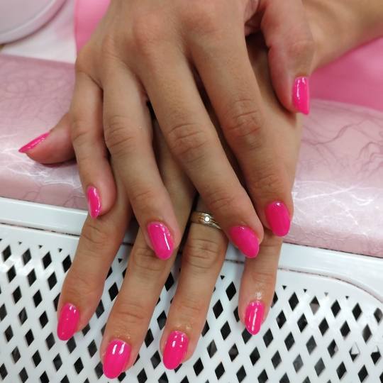 Paint Bar Joy - spas u zadnji čas #zagreb