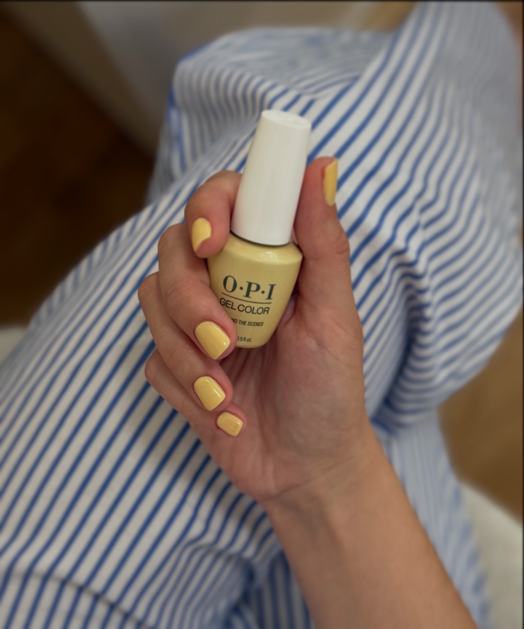 Lunea beauty #zagreb Manikura Manikura + trajni lak