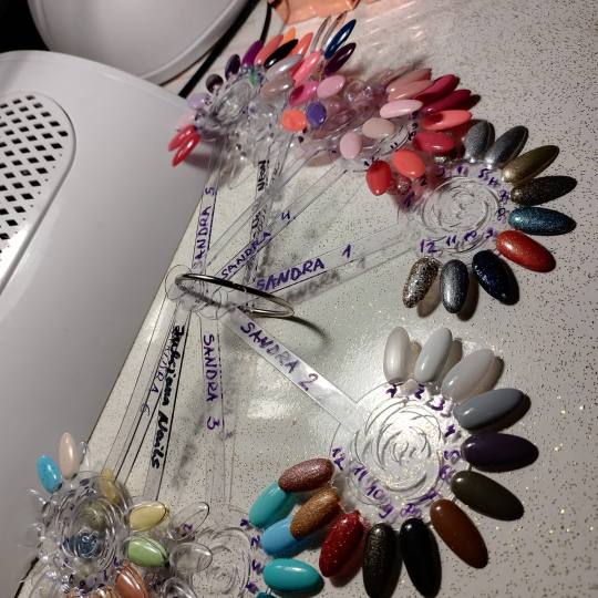 Paint Bar Joy - spas u zadnji čas #zagreb