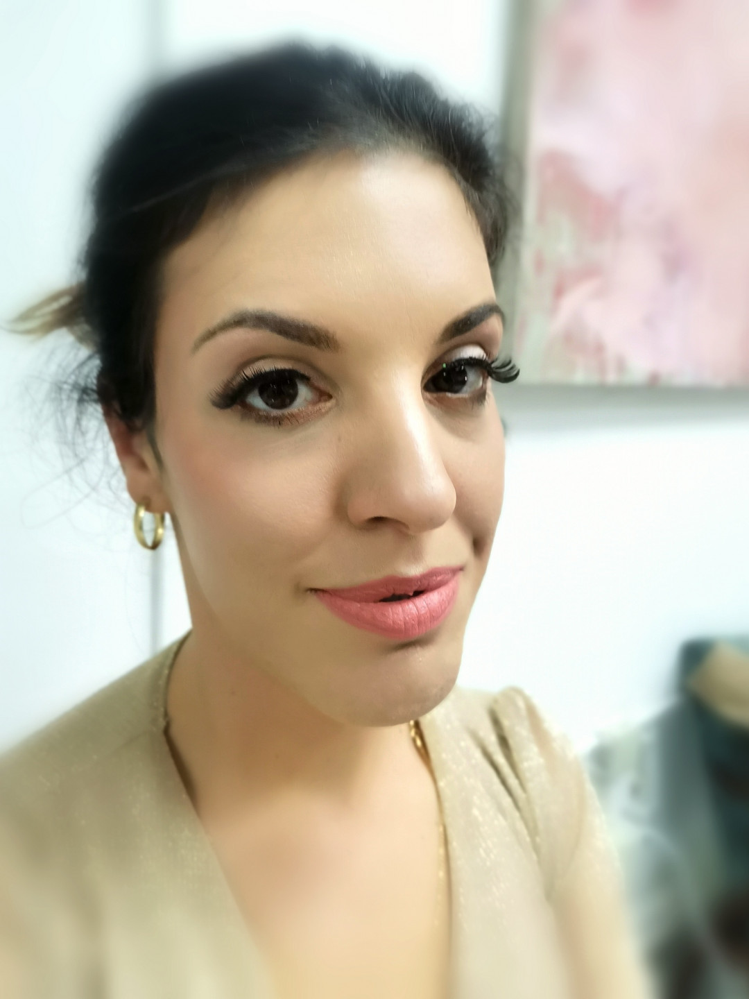 Zhbukica, Zagreb LookBook