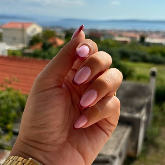 Beauty studio Lux usluga