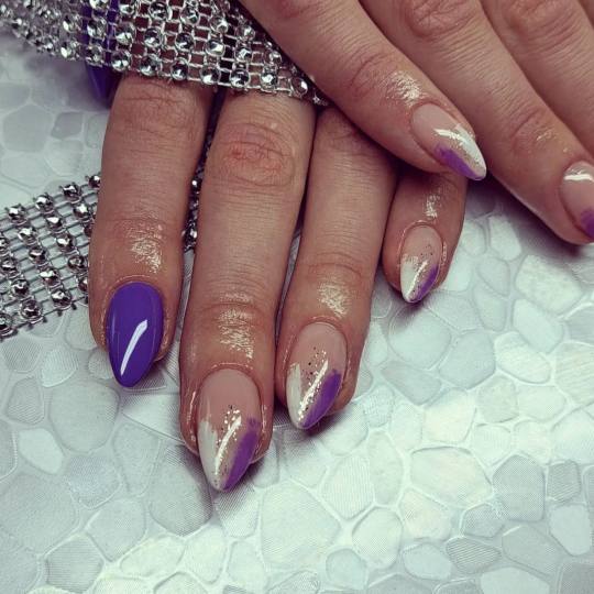 Salon Ljepote Šljokica #zagreb