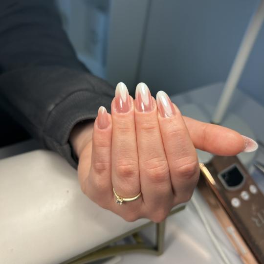 LoveGlam beauty studio usluga