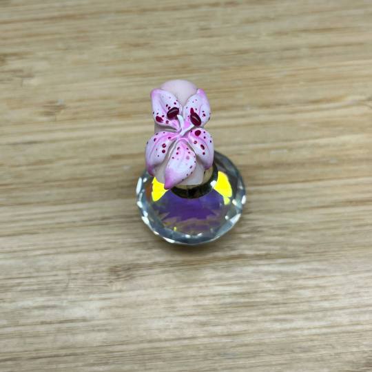 Minie #zapresic Ukrašavanje noktiju Jednostavni nail art - 1 nokat