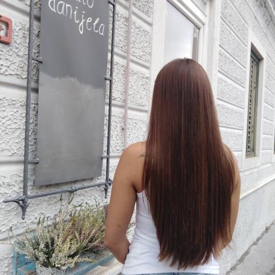 Studio Danijela #rijeka