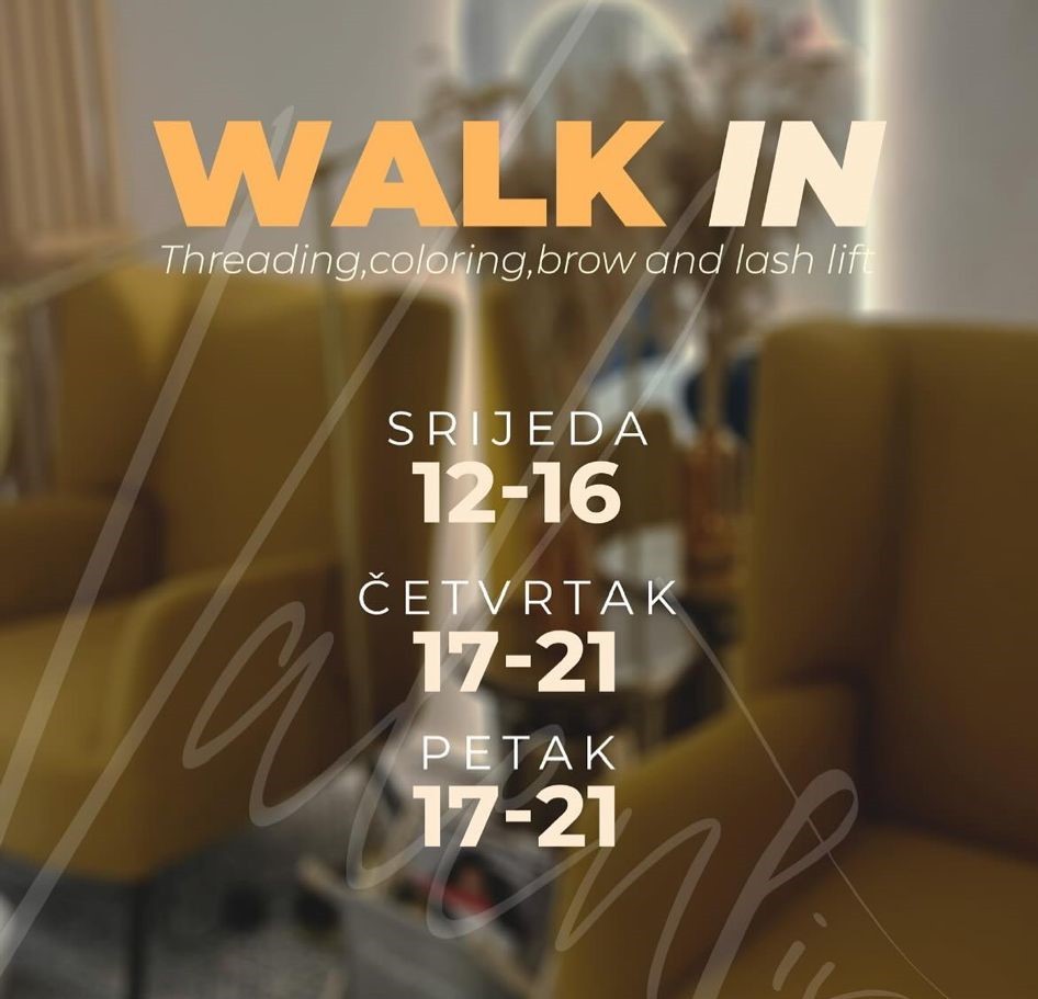 Valentina beauty #split