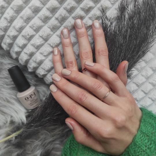 MediKl Studio #zagreb