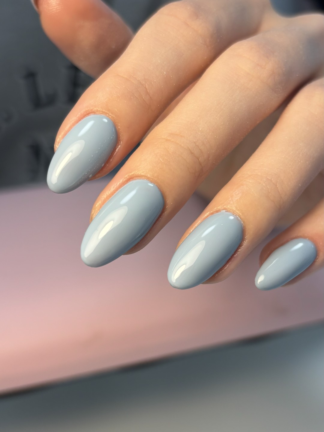 Doll House #zagreb Gel lak Trajni lak