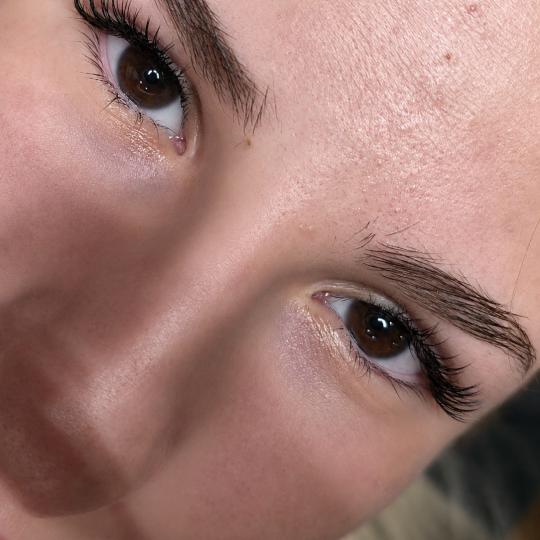 Guardian Beauty House Academy usluga