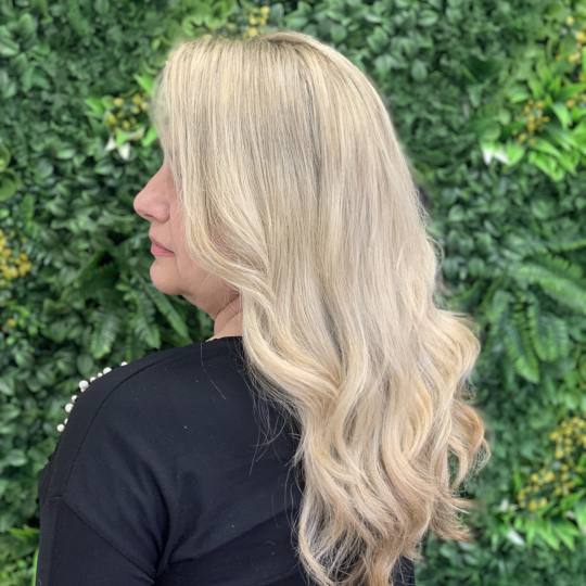 La voûte lumière #zagreb