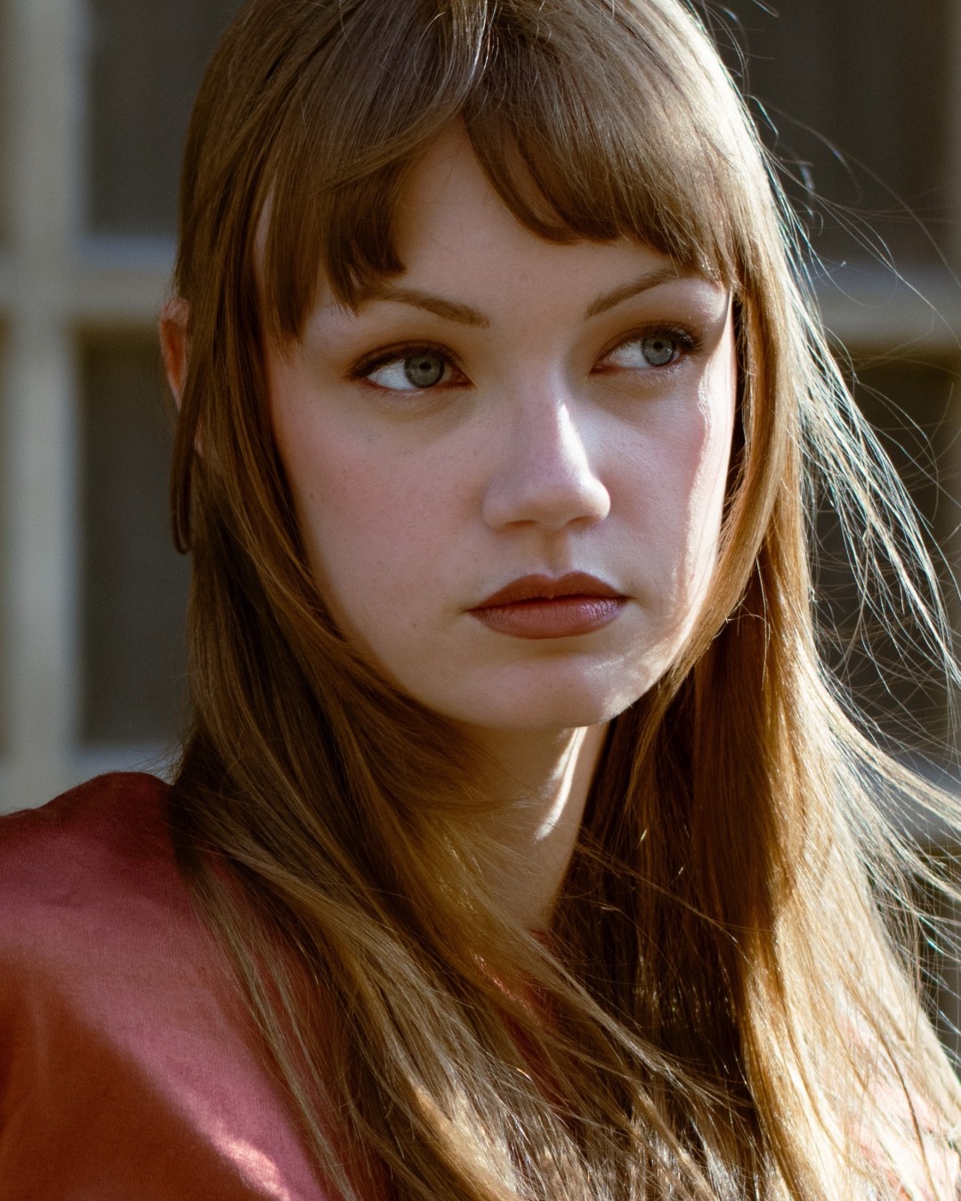 DBeauté #zagreb Make-up / šminkanje Profesionalno šminkanje