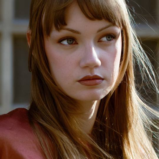 DBeauté #zagreb Make-up / šminkanje Profesionalno šminkanje