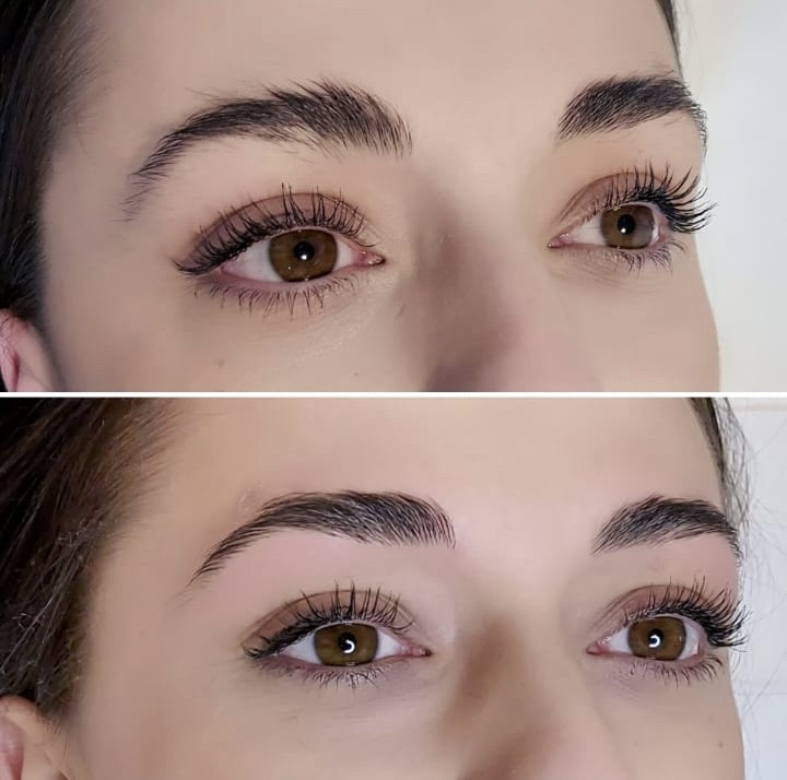 Art beauty studio #zagreb