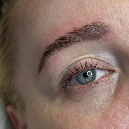 LoveGlam beauty studio usluga