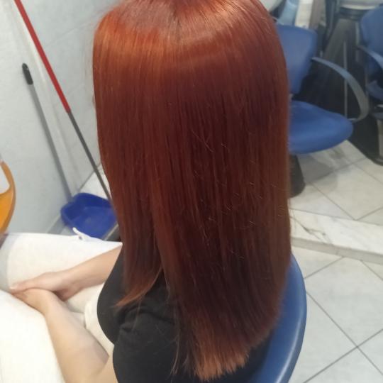EN usluga