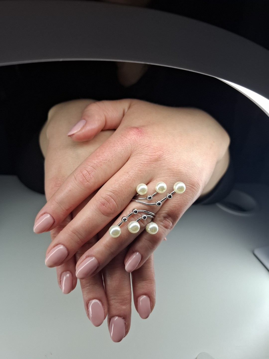 MM Beauty Studio #zagreb