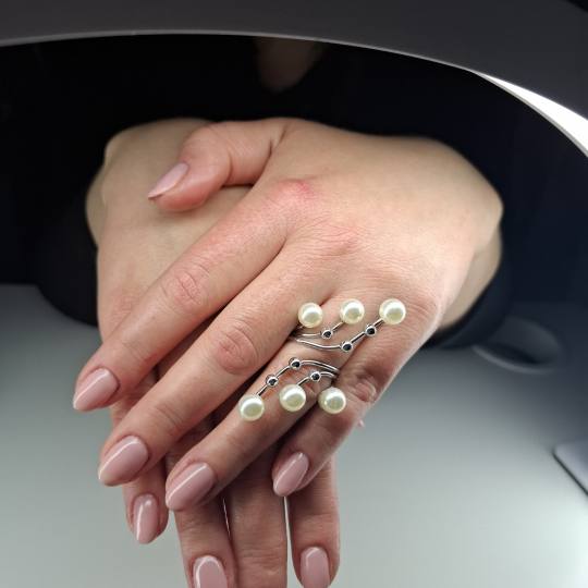 MM Beauty Studio #zagreb