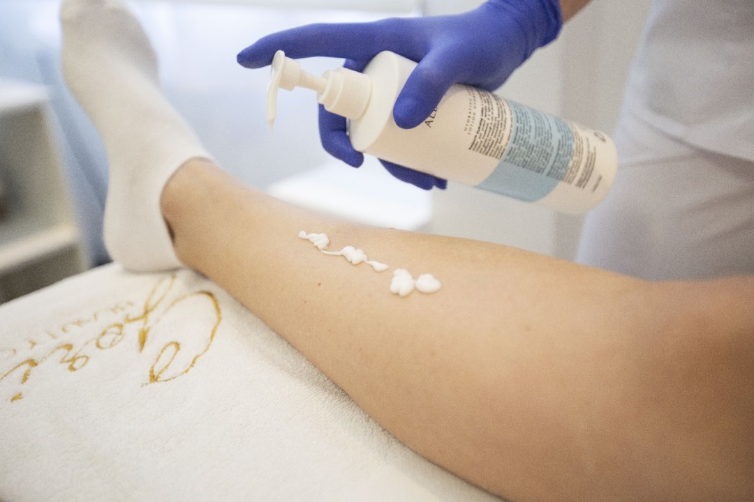 Studio Gorica #split